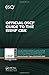 Official (ISC)2® Guide to the ISSMP® CBK® ((ISC)2 Press)