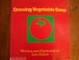 Growing vegetable soup (Scholastic big books)