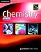 Books : Science Foundations: Chemistry Class Book (Science Foundations Third Edition)