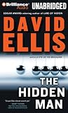 The Hidden Man