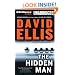 The Hidden Man