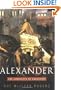 Alexander: The Ambiguity of Greatness