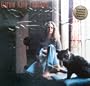 Classic Carole King " Tapestry " AUDIOPHILE Heavy Weight SUPER Vinyl Record Album LP NEW & SEALED