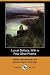 Lyrical Ballads, With a Few Other Poems (Dodo Press)