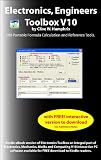 Electronics Engineers Toolbox V10
