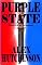 Purple State: There Will Be No Recount!