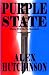 Purple State: There will be no recount! (Paperback)
