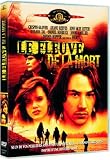 Produkt-Bild: Le Fleuve de la mort [FR Import]