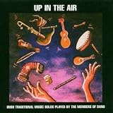 Up in the Air