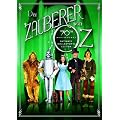Der Zauberer von Oz (Collector's Edition, 4 DVDs)