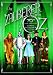 Der Zauberer von Oz (Collector's Edition, 4 DVDs)