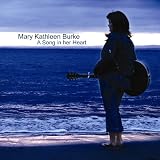 A Song in Her Heart