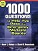 1,000 Questions to Help You Pass the Emergency Medicine Boards
