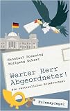 Buch