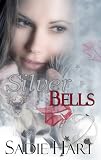 Silver Bells