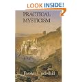 Practical Mysticism