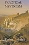 Practical Mysticism