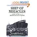 Ship of Miracles