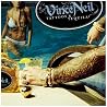 Bild des Albums von Vince Neil