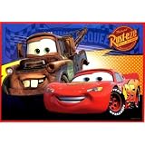 disney cara area rug