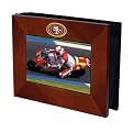 San Francisco 49ers Photo Album