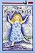 The Snow Child (Puffin Easy-to-Read)