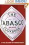 The Tabasco Cookbook: 125 Years of America's Favorite Pepper Sauce