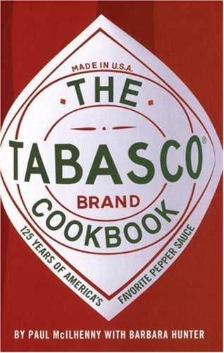 Cookbooks