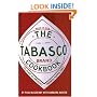 The Tabasco Cookbook: 125 Years of America's Favorite Pepper Sauce