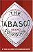 Tabasco Cookbook: 125 Years of America's Favorite Pepper Sauce