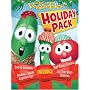 Veggie Tales:Holiday Gift 