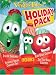 Veggie Tales Holiday Gift Pack