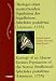 Book Okologie Einer Aussterbenden Population Des Segelfalters Iphiclides Podalirius: Linnaeus, 1758 (Invertebrate Ecology & Conservation Monographs)