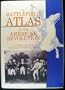 A Battlefield Atlas of the American Revolution