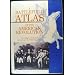 A Battlefield Atlas of the American Revolution