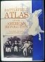 Battlefield Atlas of the American Revolution