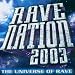 Die besten Trance Sampler