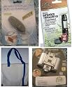 Emergency Ghost UFO PSI Hunting Kit