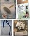 Emergency Ghost UFO PSI Hunting Kit