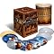 Great Animated Movies for  Boys Part II