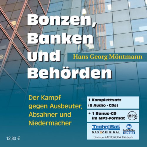 Ausbeuter