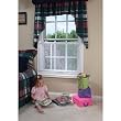 KidCo Mesh Window Guard