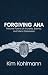 Search : Forgiving Ana: Personal Poems of Anorexia, Bulimia, and Manic Depression