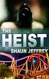The Heist