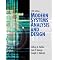 Systems Analysis Academix