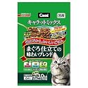 キャラットミックスまぐろ3Kg