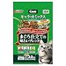 キャラットミックスまぐろ3Kg