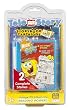 Jakks Pacific Toymax Spongebob Telestory Cartridge
