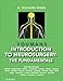 Youmans Introduction to Neurosurgery Access Code: The Fundamentals, 1e