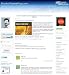 Product Marketing
